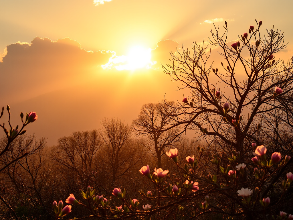 Commemorazioni Massoniche: Equinozio di Primavera