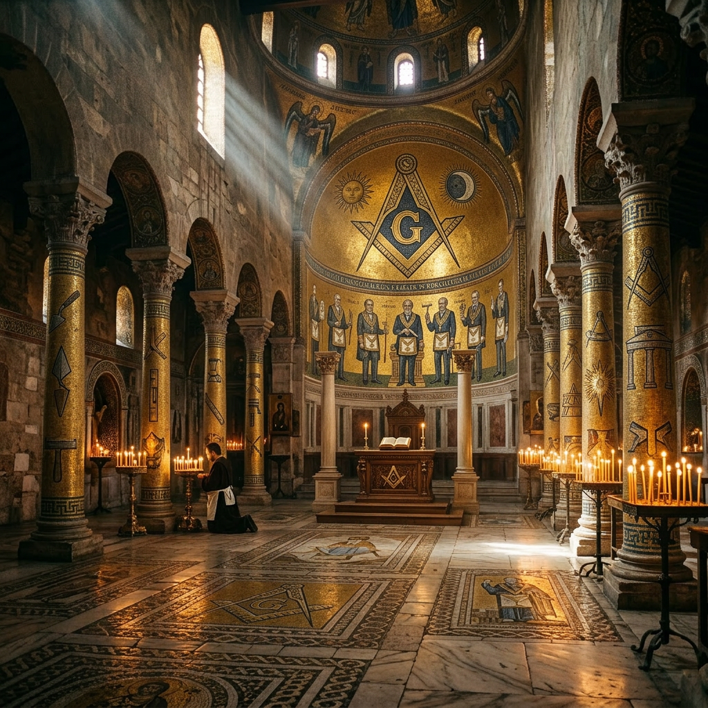 Filosofia ed esoterismo: imparare a pensare 