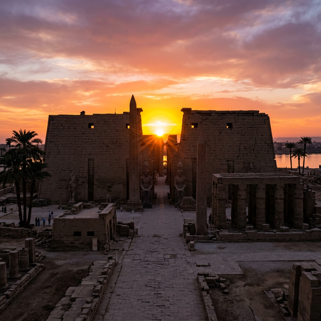 Tradizioni e Insegnamenti del Solstizio d’Estate